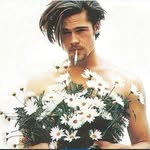 John Maske - @weluvlive - Instagram