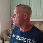 John Maskell - @john.maskell.18 - Instagram