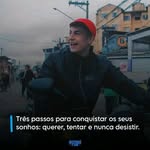 John Maskelyne - @johnmaskelyne - Instagram