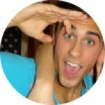 John Masken - @johnmasken - Instagram