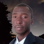 John Masken Larose - @larose_john_masken - Instagram