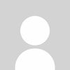John Masker - @john.masker - TikTok