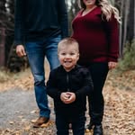 john maskerine - @john.maske - Instagram