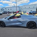 John Maskerines - @john_maskerines - Instagram