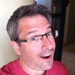 John Maskew - @johnmaskew - Instagram