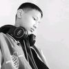 John maskey - @john.maskey - TikTok