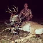 John Maskey - @john.maskey.85 - Instagram
