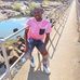John T Matake - Facebook