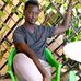 John Z Moskoi - Facebook