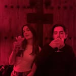johnny 🧃 - @johnmaskeryy - Instagram