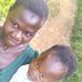 Mamake John - Facebook