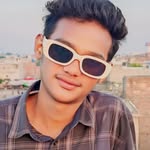 Maskeen Ghulam - @john_maskeen_ - Instagram