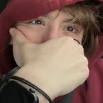 John - @john_mason_4724 - Instagram