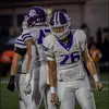John - @johnmason237 - TikTok