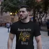 John Mason - @johnmason - TikTok