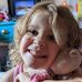 John Mason - Facebook
