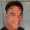 John Mason - @jmasonfl - TikTok