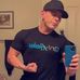 John Mason - Facebook