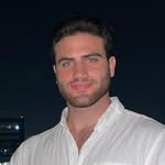 John Mason - @_johnnymason - Instagram