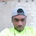 John Mason - Facebook