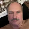 John Mason - @john.mason414 - TikTok