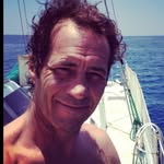 John Mason - @johnmasonartist - Instagram