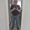 John Mason - @john.mason10 - TikTok