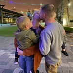 John Mason - @johnmason_ - Instagram