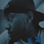 John Mason - @jay_breezzy - Instagram