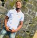 John Mason - Facebook