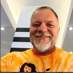 John mason - @john112842 - Instagram