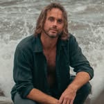 JOHN MASON - @johnmasonmusic - Instagram