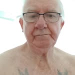 John Mason - @johnmason2704 - Instagram