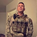 JOHN MASON - @johnmason7586 - Instagram