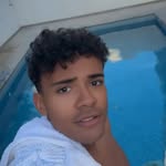 John Mason - @johnmason_1234 - Instagram