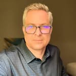 John Mason - @j.mason991 - Instagram