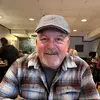 John Mason - @john.mason478 - TikTok