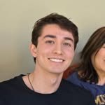 John Mason - @johnmason__ - Instagram