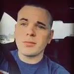 john mason - @johnmason7774 - Instagram