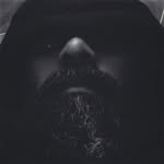 John Mason - @johnmasonhd - Instagram