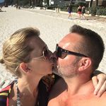 John Mason - @johnmasonphotography - Instagram