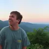 John Mason - @johnmason.cope - TikTok