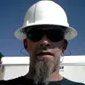 john mason - @johnmason724 - TikTok