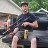 John Mason - @johnmason8794 - TikTok