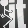 John Mason - @john.mason50 - TikTok