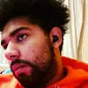 John Mason - @cjmasoniiv - TikTok