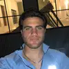 John Mason - @_johnmason - TikTok