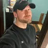 John mason - @johnmason1198 - TikTok