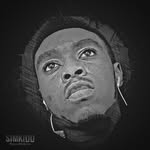 John Mason - @simkidd - Instagram