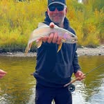 John Mason - @johnmason3171 - Instagram